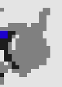 Thumbnail 0 Thumbnail 0