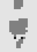 Thumbnail 0 Thumbnail 0