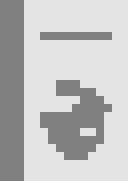 Thumbnail 0 Thumbnail 0