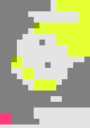 Thumbnail 0 Thumbnail 0