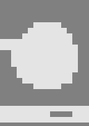 Thumbnail 1 Thumbnail 1
