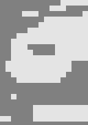 Thumbnail 0 Thumbnail 0