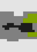 Thumbnail 0 Thumbnail 0