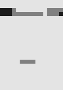 Thumbnail 1 Thumbnail 1