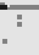 Thumbnail 0 Thumbnail 0