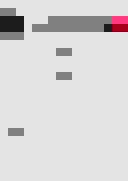 Thumbnail 0 Thumbnail 0