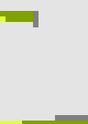 Thumbnail 1 Thumbnail 1