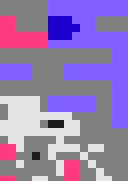 Thumbnail 0 Thumbnail 0