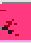 Thumbnail 0 Thumbnail 0