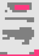 Thumbnail 1 Thumbnail 1