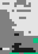 Thumbnail 1 Thumbnail 1