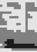 Thumbnail 0 Thumbnail 0