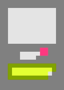 Thumbnail 1 Thumbnail 1