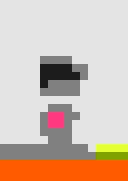 Thumbnail 0 Thumbnail 0