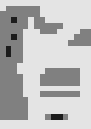 Thumbnail 1 Thumbnail 1