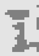 Thumbnail 0 Thumbnail 0