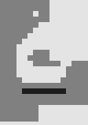Thumbnail 0 Thumbnail 0