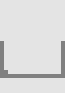 Thumbnail 1 Thumbnail 1