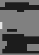 Thumbnail 1 Thumbnail 1