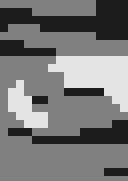 Thumbnail 0 Thumbnail 0