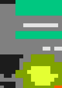 Thumbnail 0 Thumbnail 0