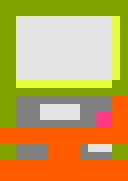 Thumbnail 1 Thumbnail 1