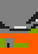 Thumbnail 0 Thumbnail 0