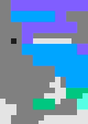 Thumbnail 0 Thumbnail 0