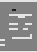 Thumbnail 1 Thumbnail 1