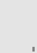 Thumbnail 1 Thumbnail 1