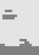 Thumbnail 0 Thumbnail 0
