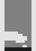 Thumbnail 1 Thumbnail 1