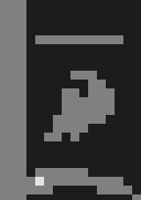 Thumbnail 0 Thumbnail 0