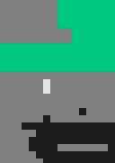 Thumbnail 0 Thumbnail 0