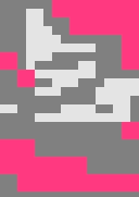 Thumbnail 0 Thumbnail 0