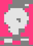 Thumbnail 1 Thumbnail 1