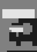 Thumbnail 1 Thumbnail 1