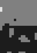 Thumbnail 0 Thumbnail 0