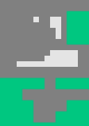 Thumbnail 1 Thumbnail 1