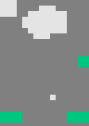 Thumbnail 0 Thumbnail 0