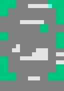 Thumbnail 0 Thumbnail 0