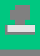 Thumbnail 1 Thumbnail 1