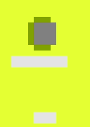 Thumbnail 1 Thumbnail 1