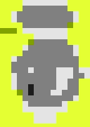 Thumbnail 0 Thumbnail 0