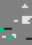 Thumbnail 0 Thumbnail 0