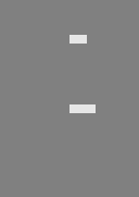 Thumbnail 1 Thumbnail 1