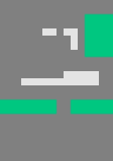Thumbnail 1 Thumbnail 1