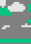 Thumbnail 0 Thumbnail 0