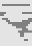 Thumbnail 1 Thumbnail 1