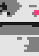Thumbnail 0 Thumbnail 0